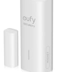 Eufy Entry Sensor