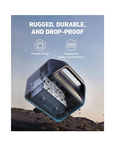 Anker PowerHouse 521 (256Wh) Portable Power Station