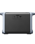 Anker 757 PowerHouse - 1229Wh | 1500W