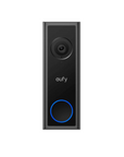 Eufy Security Eufy Video Doorbell C30