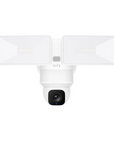 Eufy Floodlight Camera E30