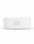 Eufy Motion Sensor - White