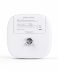 Eufy Motion Sensor - White