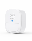 Eufy Motion Sensor - White