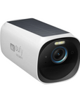 Eufy Security Cam 3 (2-Cam Kit)