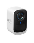 Eufy Security eufyCam 3C 4K Add-On Wireless Security Camera