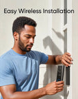 Eufy Security Eufy Video Doorbell C30