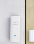 Eufy Entry Sensor