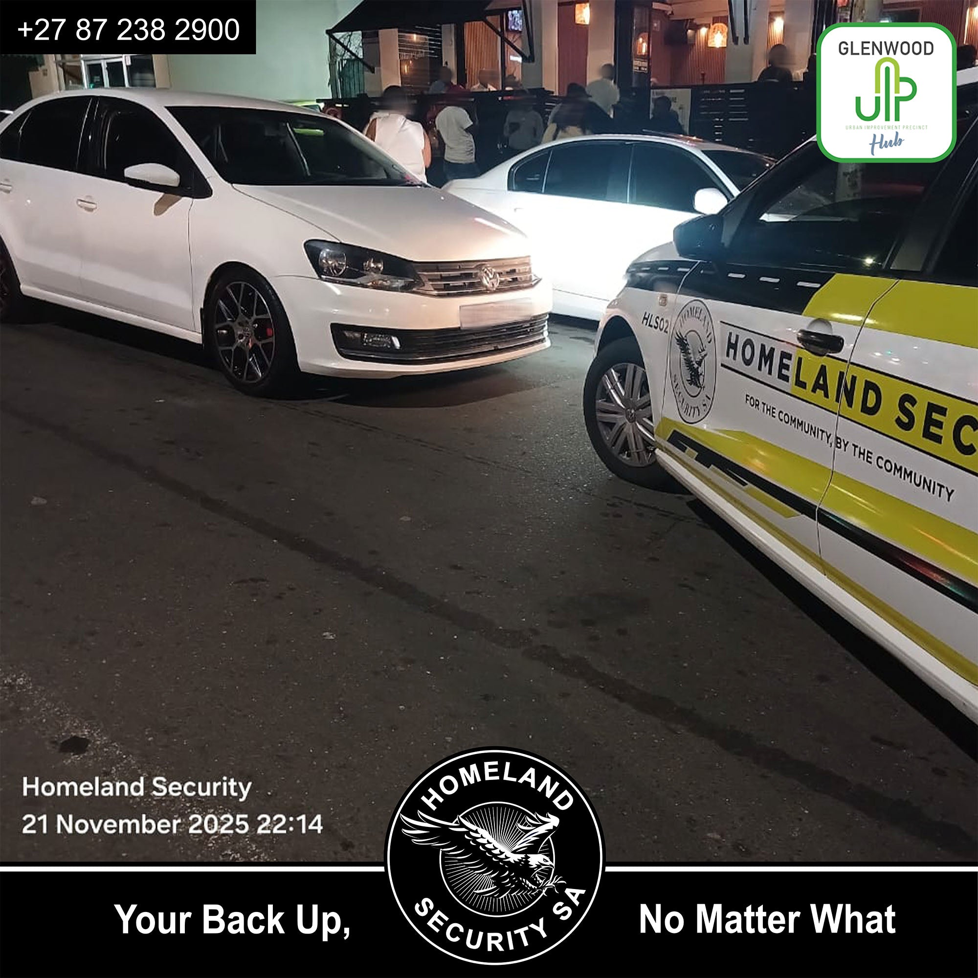 Taxi Driver Nabbed for Theft