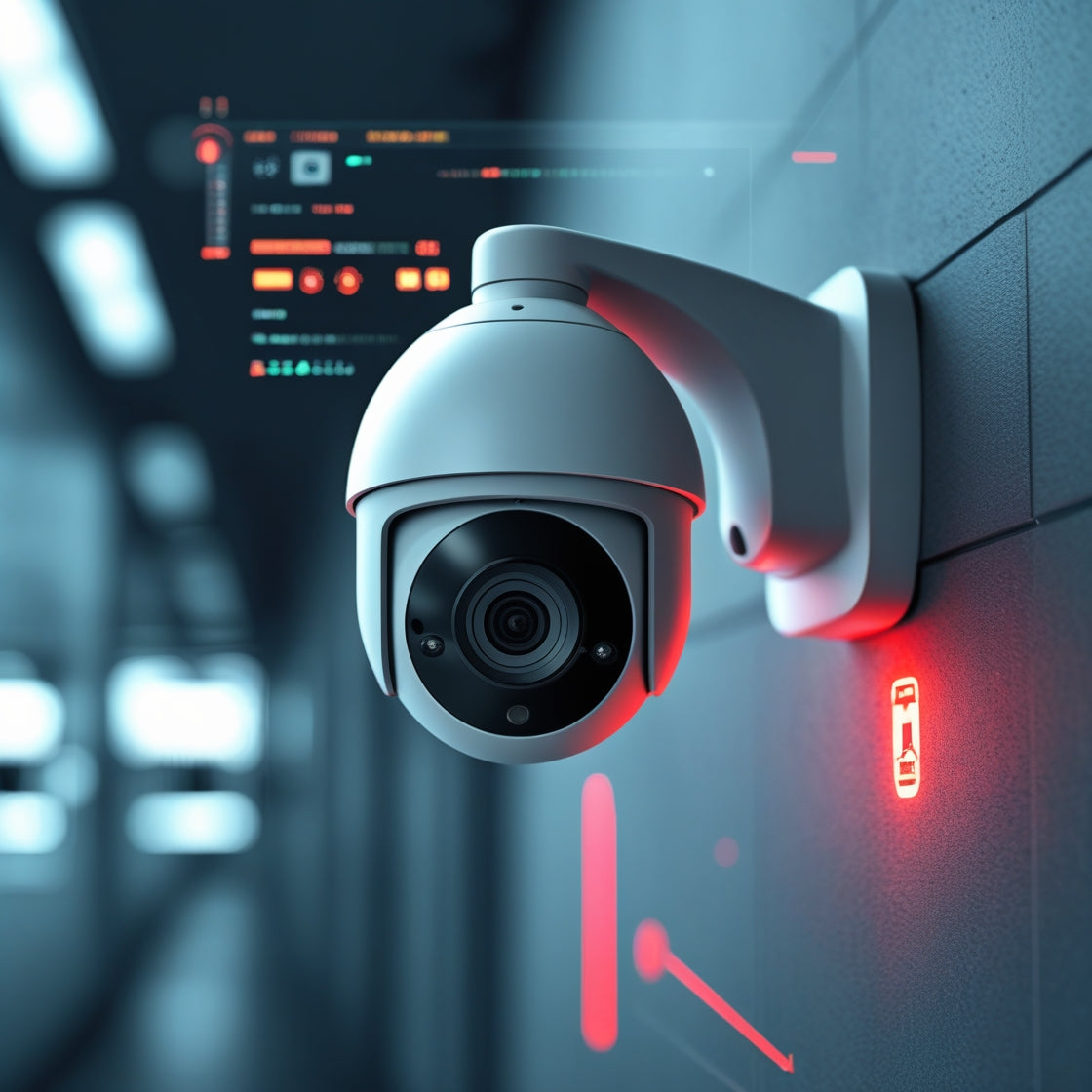 Security