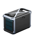 Anker 757 PowerHouse - 1229Wh | 1500W