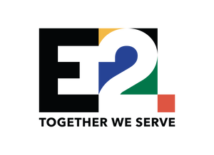 E2 Together We Serve partner