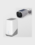 Eufy Security Cam 3 (2-Cam Kit)