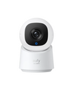 Eufy Indoor Cam C210