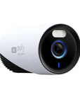 Eufy E330 Professional