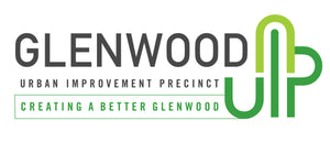 Glenwood Urban Improvement Precinct partner