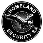 Homeland Security SA
