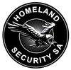 Homeland Security SA