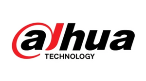 Dahua Technology CCTV partner