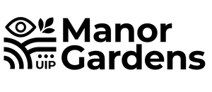 Manor Gardens Urban Improvement Precinct partner
