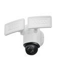 Eufy Floodlight Camera E30