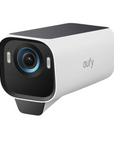 Eufy Security eufyCam S3 Pro Add-on Camera