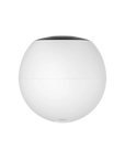 Eufy Indoor Cam C210