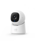 Eufy Indoor Cam C210