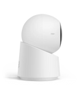 Eufy Indoor Cam C210