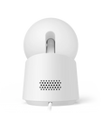 Eufy Indoor Cam C210