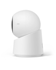 Eufy Indoor Cam C210