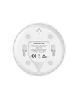 Eufy Indoor Cam C210