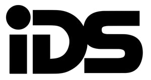 IDS alarm systems partner