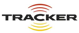 Tracker vehicle tracking partner